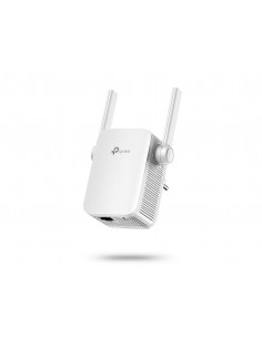 TP-LINK RE305 AC1200